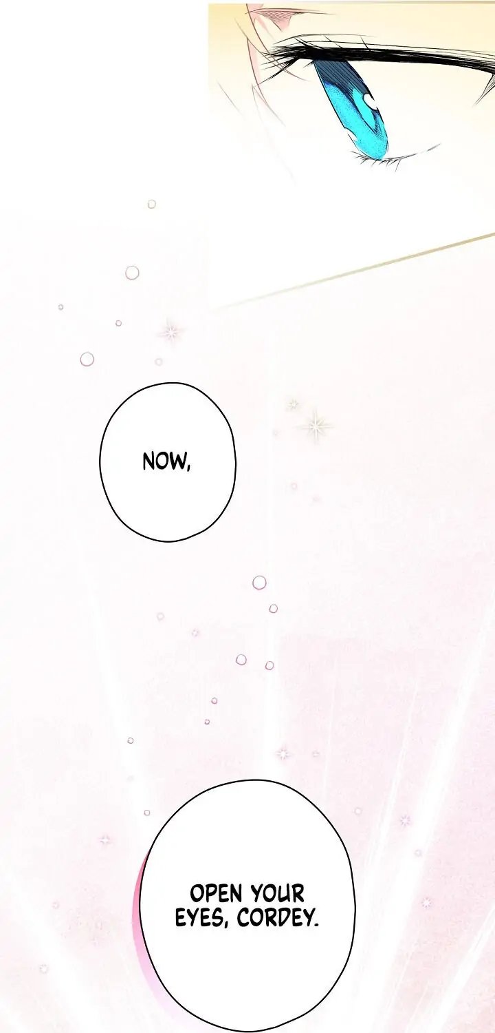 Secret Lady, Chapter 3 image 25